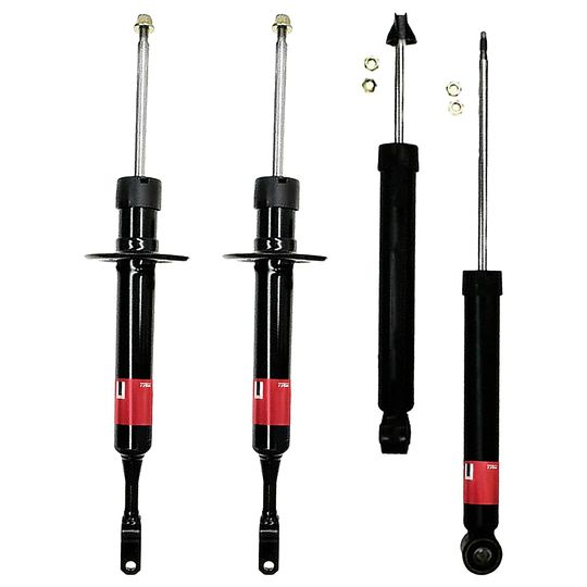 trw-kit-de-4-amortiguadores-gas-0