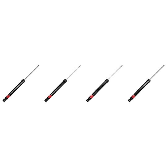 trw-kit-de-4-amortiguadores-gas-0 trw-kit-de-4-amortiguadores-gas-0