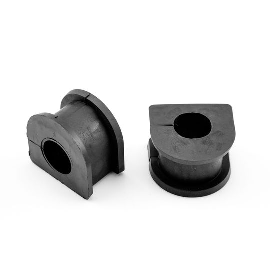 par-de-goma-varilla-estabilizadora-para-chevrolet-gmc-blazer-1500-del-1967-al-1970-170577-1425369-goma-varilla-estabilizadora-para-gmc-sonoma-1982-2004-syd-k-6169 par-de-goma-varilla-estabilizadora-para-chevrolet-gmc-blazer-1500-del-1967-al-1970-170577-1425369-goma-varilla-estabilizadora-para-gmc-sonoma-1982-2004-syd-k-6169