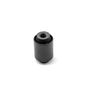 buje-inferior-punta-para-acura-cl-del-1997-al-1999-169623-1058007-buje-punta-para-acura-cl-1997-2003-syd-1409016-v6-3-0l