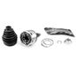 junta-lado-rueda-para-honda-accord-del-2003-al-2007-174549-1194345-junta-lado-rueda-para-honda-accord-2003-2007-syd-cv-514-l4-2-4l