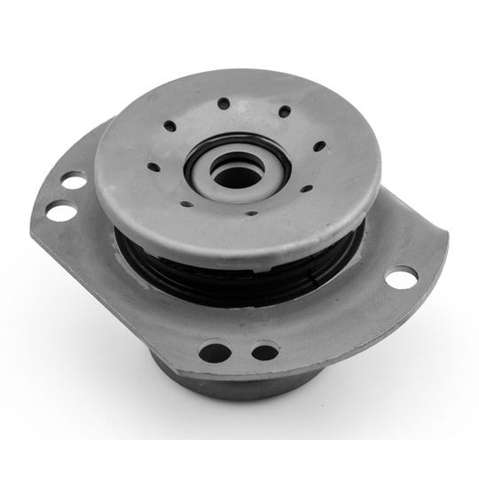 buje-barra-tensora-para-pontiac-gto-del-2004-al-2006-176538-1112460-buje-barra-tensora-para-pontiac-gto-2004-2006-syd-2503020 buje-barra-tensora-para-pontiac-gto-del-2004-al-2006-176538-1112460-buje-barra-tensora-para-pontiac-gto-2004-2006-syd-2503020