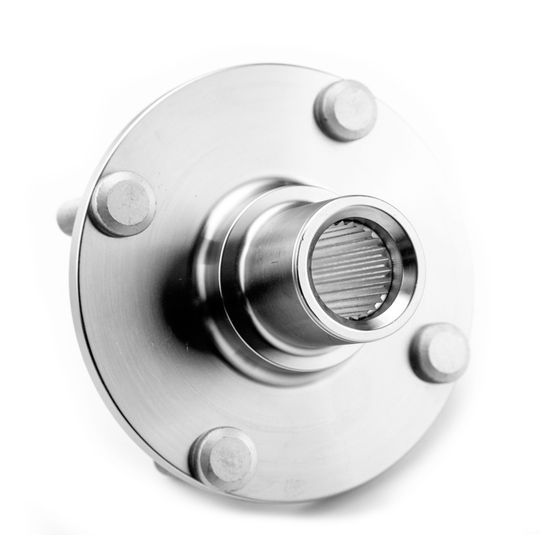 maza-delantera-para-nissan-altima-del-1993-al-1997-175580-1088443-maza-rueda-para-nissan-altima-1993-2001-syd-ni30r0 maza-delantera-para-nissan-altima-del-1993-al-1997-175580-1088443-maza-rueda-para-nissan-altima-1993-2001-syd-ni30r0