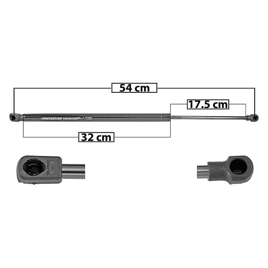 spart-amortiguador-5a-puerta-lado-conductor-o-pasajero-mazda-2-2016-2020-2-0