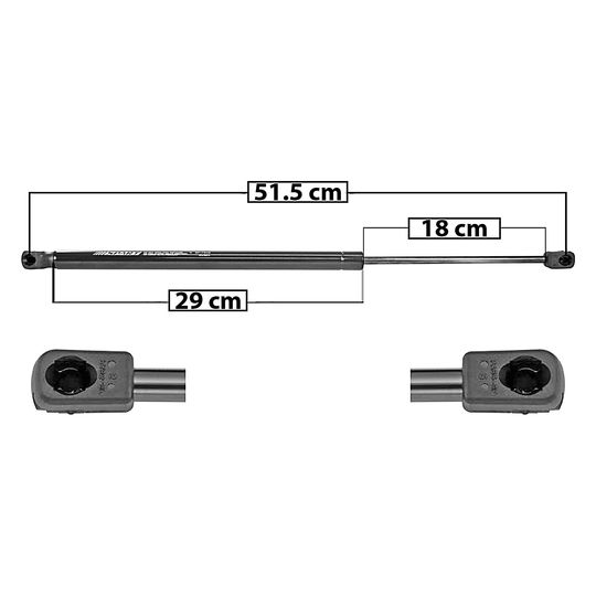 spart-amortiguador-5a-puerta-lado-conductor-o-pasajero-mazda-2-2012-2015-2-0