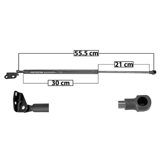 spart-amortiguador-5a-puerta-lado-conductor-mazda-3-2010-2013-3-0