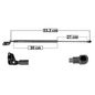 spart-amortiguador-5a-puerta-lado-conductor-mazda-3-2010-2013-3-0