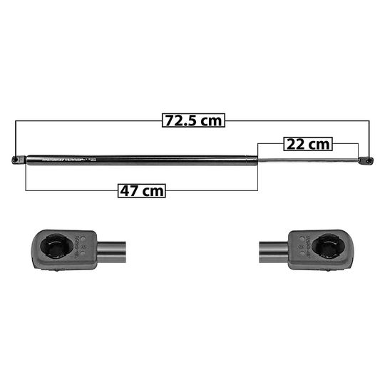 spart-amortiguador-5a-puerta-lado-conductor-o-pasajero-honda-cr-v-2017-2020-cr-v-0