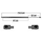 spart-amortiguador-5a-puerta-lado-conductor-o-pasajero-honda-cr-v-2017-2020-cr-v-0