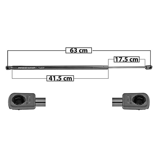 spart-amortiguador-5a-puerta-lado-conductor-o-pasajero-toyota-highlander-2014-2019-highlander-0