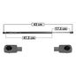 spart-amortiguador-5a-puerta-lado-conductor-o-pasajero-toyota-highlander-2014-2019-highlander-0