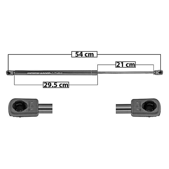 spart-amortiguador-5a-puerta-lado-conductor-o-pasajero-chevrolet-chevy-1994-2012-chevy-0