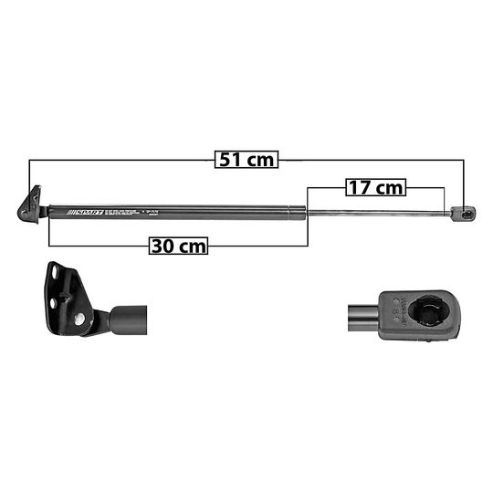 spart-amortiguador-5a-puerta-lado-conductor-dodge-atos-2009-2012-atos-0