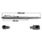 spart-amortiguador-5a-puerta-lado-pasajero-hyundai-tucson-2016-2020-tucson-0