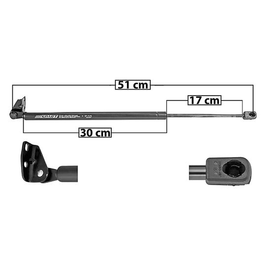 spart-amortiguador-5a-puerta-lado-pasajero-dodge-atos-2009-2012-atos-0