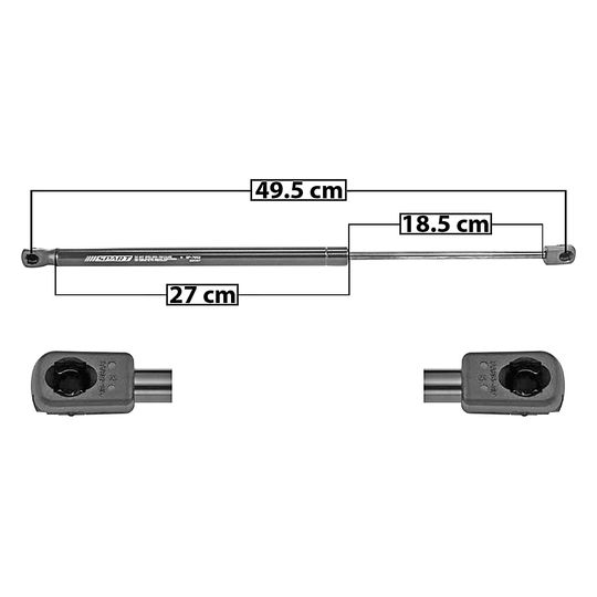 spart-amortiguador-5a-puerta-lado-conductor-o-pasajero-kia-soul-2014-2019-soul-0