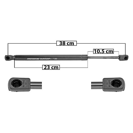 spart-amortiguador-cofre-lado-conductor-o-pasajero-bmw-x5-2014-2018-x5-0