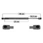 spart-amortiguador-cofre-lado-conductor-o-pasajero-bmw-x5-2014-2018-x5-0