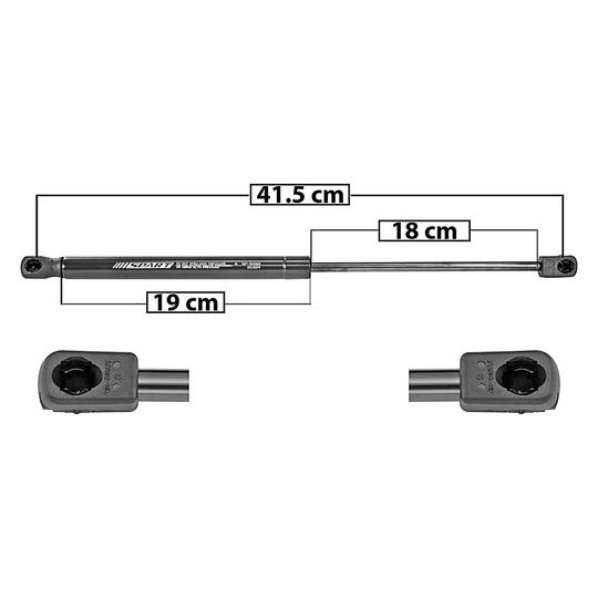 spart-amortiguador-cofre-lado-conductor-o-pasajero-bmw-x5-2007-2013-x5-0