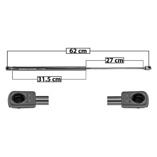 spart-amortiguador-cofre-lado-conductor-o-pasajero-toyota-camry-2018-2021-camry-0
