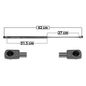 spart-amortiguador-cofre-lado-conductor-o-pasajero-toyota-camry-2018-2021-camry-0