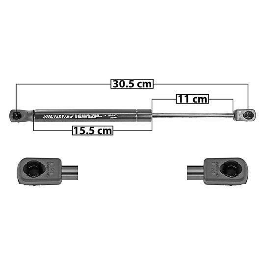 spart-amortiguador-cofre-lado-conductor-o-pasajero-kia-sorento-2016-2020-sorento-0