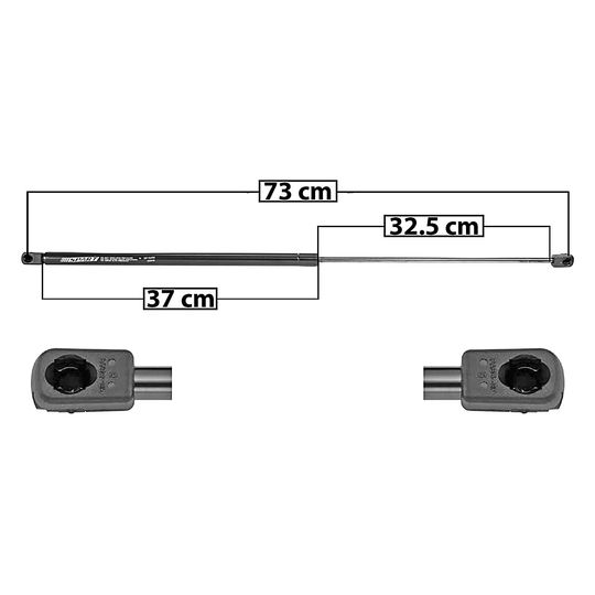 spart-amortiguador-cofre-lado-conductor-o-pasajero-kia-soul-2014-2019-soul-0