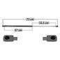 spart-amortiguador-cofre-lado-conductor-o-pasajero-kia-soul-2014-2019-soul-0
