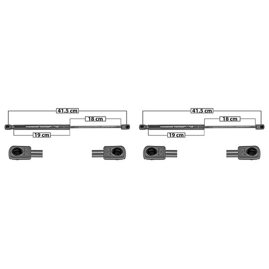 spart-par-de-amortiguadores-de-cofre-bmw-x5-2007-2013-x5-0