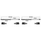spart-par-de-amortiguadores-de-cofre-bmw-x5-2007-2013-x5-0