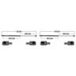 spart-par-de-amortiguadores-de-cofre-toyota-avalon-2013-2018-avalon-0
