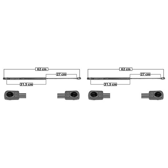 spart-par-de-amortiguadores-de-cofre-toyota-camry-2018-2021-camry-0 spart-par-de-amortiguadores-de-cofre-toyota-camry-2018-2021-camry-0