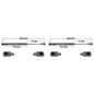 spart-par-de-amortiguadores-de-cofre-kia-sorento-2016-2020-sorento-0