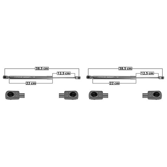 spart-par-de-amortiguadores-de-cofre-hyundai-santa-fe-2019-2020-santa-fe-0 spart-par-de-amortiguadores-de-cofre-hyundai-santa-fe-2019-2020-santa-fe-0