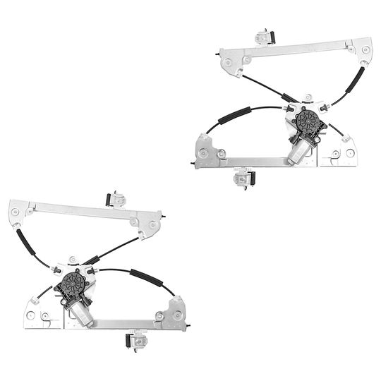 hushan-par-de-elevadores-de-cristal-delanteros-con-motor-chevrolet-cruze-2010-2016-cruze-0
