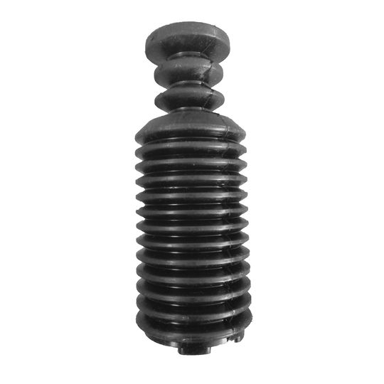 rebote-y-cubrepolvo-delantero-para-nissan-lucino-del-1996-al-2000-175857-1093908-tope-rebote-para-nissan-lucino-1996-2000-syd-m-83