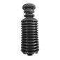 rebote-y-cubrepolvo-delantero-para-nissan-lucino-del-1996-al-2000-175857-1093908-tope-rebote-para-nissan-lucino-1996-2000-syd-m-83