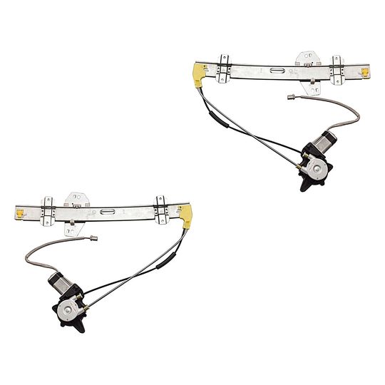 hushan-par-de-elevadores-de-cristal-delanteros-con-motor-honda-accord-1994-1997-accord-0