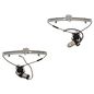 hushan-par-de-elevadores-de-cristal-delanteros-con-motor-honda-civic-2001-2005-civic-0