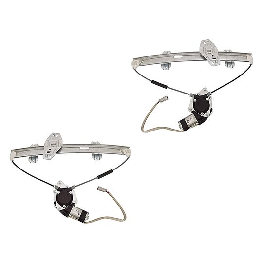 hushan-par-de-elevadores-de-cristal-delanteros-con-motor-honda-civic-1996-2000-civic-0