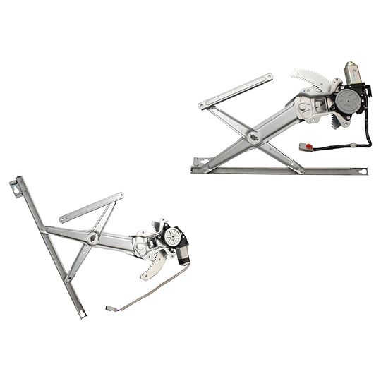 hushan-par-de-elevadores-de-cristal-delanteros-con-motor-honda-civic-1992-1995-civic-0