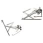 hushan-par-de-elevadores-de-cristal-delanteros-con-motor-honda-civic-1992-1995-civic-0