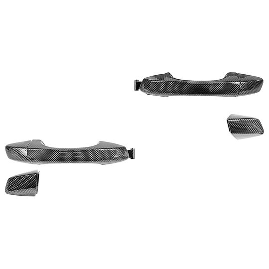 hushan-par-de-manijas-de-puertas-exteriores-delanteras-o-traseras-fibra-de-carbon-negras-sin-sensor-volkswagen-golf-2015-2018-golf-0