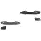hushan-par-de-manijas-de-puertas-exteriores-delanteras-o-traseras-fibra-de-carbon-negras-sin-sensor-volkswagen-golf-2015-2018-golf-0