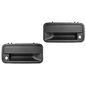 hushan-par-de-manijas-de-puertas-exteriores-delanteras-corrugadas-negras-gmc-sierra-1988-1994-sierra-0