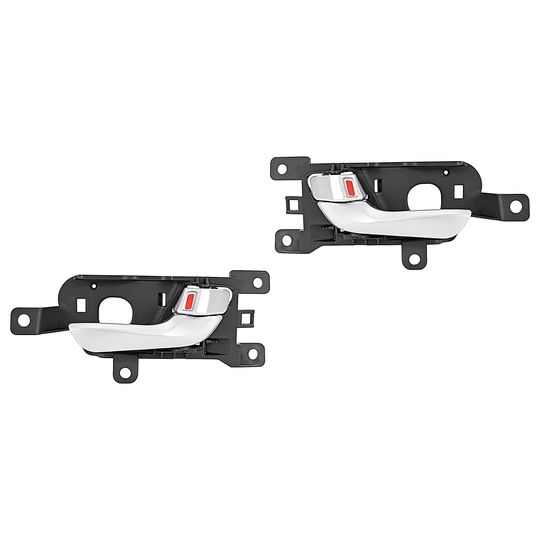 hushan-par-de-manijas-de-puertas-interiores-traseras-plateadas-hyundai-santa-fe-2017-2019-santa-fe-0