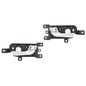 hushan-par-de-manijas-de-puertas-interiores-traseras-plateadas-hyundai-santa-fe-2017-2019-santa-fe-0