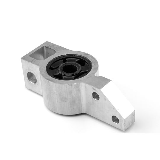 buje-inferior-punta-para-audi-a3-del-2004-al-2012-169866-1497094-buje-punta-para-volkswagen-bora-2006-2010-syd-1426009 buje-inferior-punta-para-audi-a3-del-2004-al-2012-169866-1497094-buje-punta-para-volkswagen-bora-2006-2010-syd-1426009