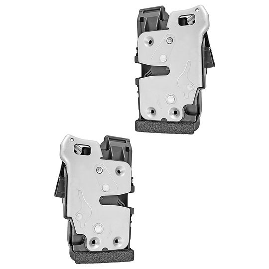 generico-par-de-chapas-para-puertas-delanteras-chevrolet-tahoe-2015-2017-tahoe-0