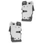 generico-par-de-chapas-para-puertas-delanteras-chevrolet-tahoe-2015-2017-tahoe-0